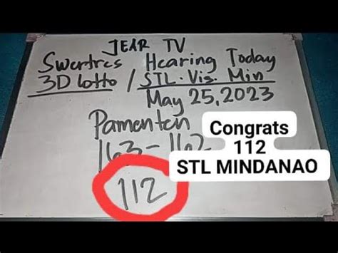 stl surigao|Surigao Stl Jgm .